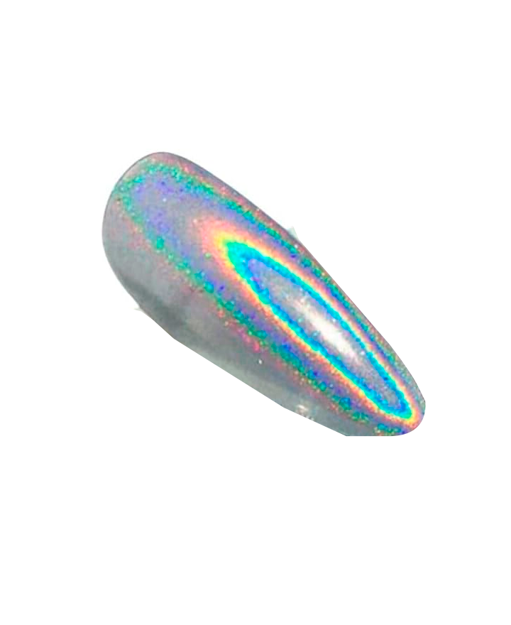 NA DI PRO POWDER GLITTER TORNAZOL 2 OZ.