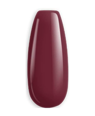 NA DI PRO POWDER ROJO 1 OZ.