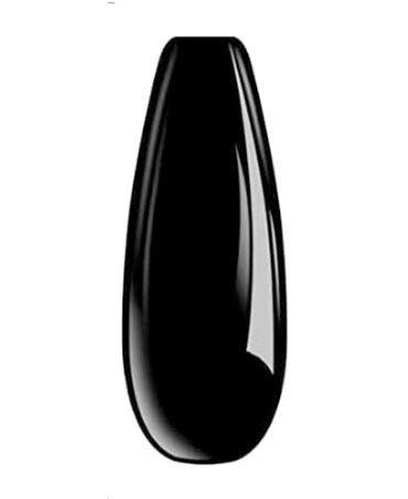 NA DI PRO POWDER NEGRO 1 OZ.