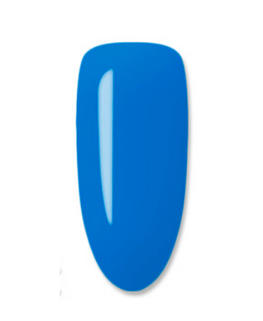 NA DI PRO POWDER AZUL ELECTRICO 1 OZ.