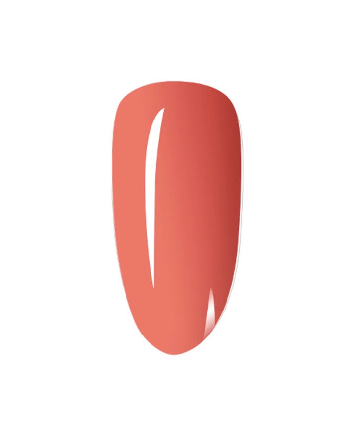 NA DI PRO POWDER SALMON 1 OZ.