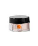 NA DI PRO POWDER NUDE CLARO 1 OZ.