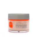 NA DI PRO POWDER NUDE CLARO 1 OZ.