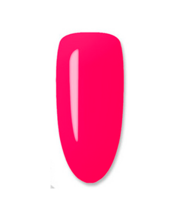 NA DI PRO POWDER ROSA NEON 1 OZ.