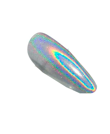 NA DI PRO POWDER GLITTER TORNAZOL 1 OZ.