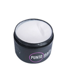 PUNTO NAILS DUST POLVO ACRILICO PINK 2 OZ.