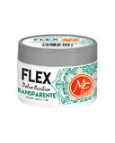 MC NAILS FLEX ACRILICO 1 ONZA TRANSPARENTE