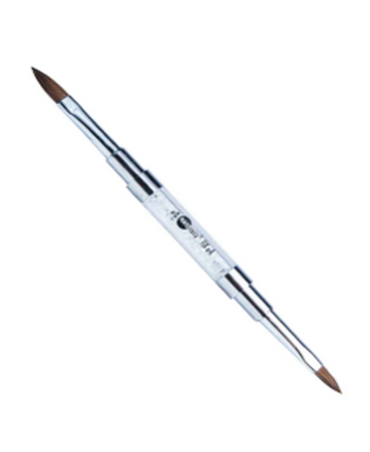 PUNTO NAILS PINCEL RX DOUBLE #4 Y#6
