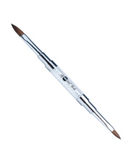 PUNTO NAILS PINCEL RX DOUBLE #4 Y#6