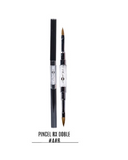 PUNTO NAILS PINCEL RX DOUBLE #4 Y#6