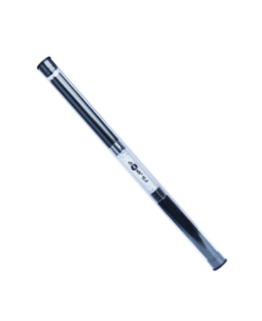 PUNTO NAILS PINCEL RX DOUBLE #4 Y#6