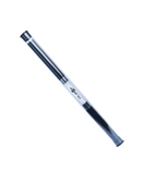PUNTO NAILS PINCEL RX DOUBLE #4 Y#6