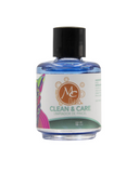 MC NAILS CLEAN AND CARE LIMPIADOR DE PINCEL 15 ML.