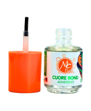 MC NAILS PRIMER SIN ACIDO CUORE BOND 15 ML.