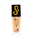 SUESY MAQUILLAJE LIQUIDO TONO 001