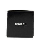 SUESY MAQUILLAJE LIQUIDO TONO 001