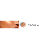 SUESY MAQUILLAJE LIQUIDO TONO 005