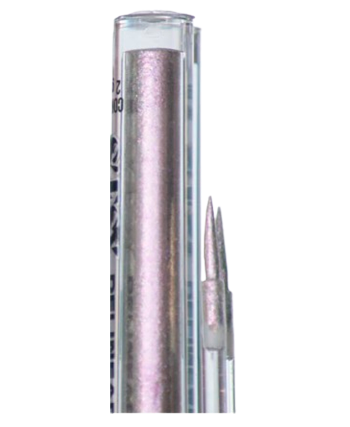 SUESY DELINEADOR SHINE 001
