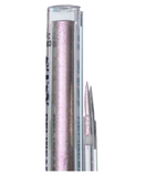 SUESY DELINEADOR SHINE 001