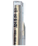 SUESY DELINEADOR SHINE 002