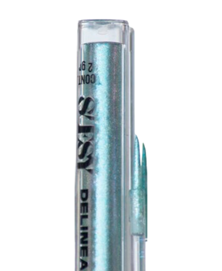 SUESY DELINEADOR SHINE 003