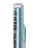 SUESY DELINEADOR SHINE 003