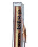 SUESY DELINEADOR SHINE 004