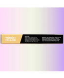 SUESY CORRECTOR LIQUIDO TONO 001