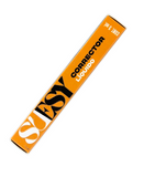 SUESY CORRECTOR LIQUIDO TONO 001