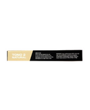 SUESY CORRECTOR LIQUIDO TONO 002