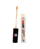 SUESY CORRECTOR LIQUIDO TONO 002