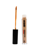 SUESY CORRECTOR LIQUIDO TONO 003