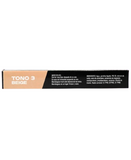 SUESY CORRECTOR LIQUIDO TONO 003