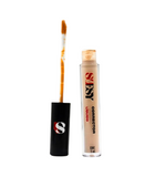 SUESY CORRECTOR LIQUIDO TONO 004