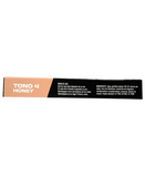 SUESY CORRECTOR LIQUIDO TONO 004