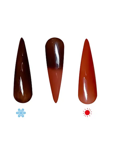 PUNTO NAILS OVER TERMIX G-FLUX 12 ML. TONO 01