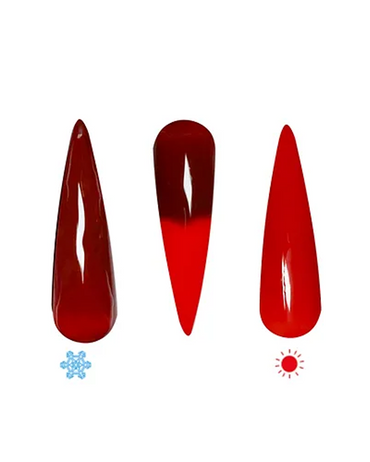 PUNTO NAILS OVER TERMIX G-FLUX 12 ML. TONO 02