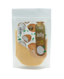 SWEET NATURAL SPA JELLY COCONUT SUN PASO 2