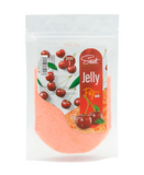 SWEET NATURAL SPA JELLY CHERRY POP PASO 2