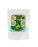 SWEET NATURAL SPA JELLY MINT & CITRIC PASO 2
