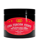 CHARLES CERA FIJACION FUERTE 113 GRS.