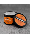 CHARLES CERA MATTE FUERTE 113 GRS.