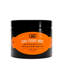 CHARLES CERA MATTE FUERTE 56.6 GRS.