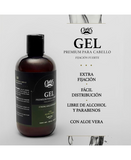 CHARLES GEL PREMIUM PARA EL CABELLO 300 ML.