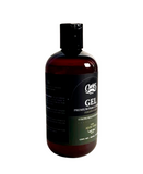 CHARLES GEL PREMIUM PARA EL CABELLO 300 ML.