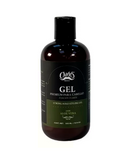CHARLES GEL PREMIUM PARA EL CABELLO 300 ML.