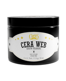 CHARLES CERA WEB SPIDER 113 GRS.