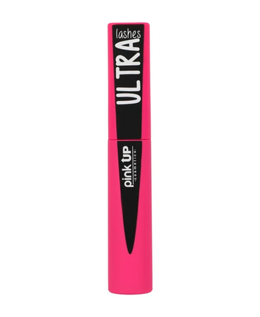 PINK UP ULTRA LASHES PKM02