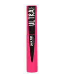 PINK UP ULTRA LASHES PKM02
