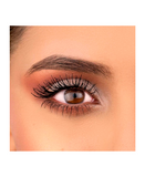 PINK UP ULTRA LASHES PKM02